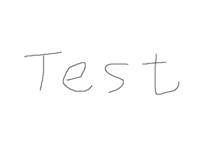 TEST123.png