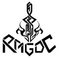 Rngdc logo.jpg