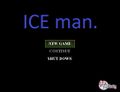 ICEman title.jpg